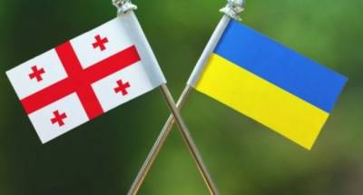 Грузия освободила двух украинских яхтсменов в качестве жеста доброй воли