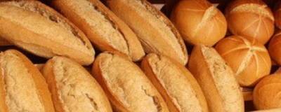 В Минсельхозе прокомментировали сообщения о подорожании хлеба