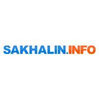 Трое подростков сбежали из сахалинской больницы в резиновых тапочках