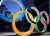 Павел Сорин - У двоих допинг, сняли всю команду. Российские гребцы не участвуют в Олимпиаде - udf.by - Россия - Литва