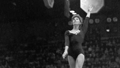 Перенос на осень, дебют дзюдо и волейбола, рекорд Латыниной: чем запомнились Олимпийские игры в Токио 1964 года