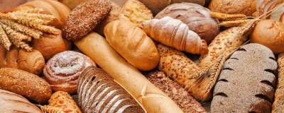 В Омской области хлеб может подорожать почти на 30%