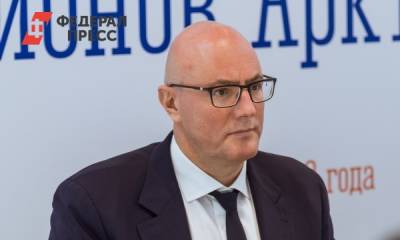 Эксперт о назначении Чернышенко куратором ПФО: «Будет равноудален от губернаторов»