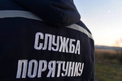 За неделю на водоемах Украины погибли 116 человек, во время пожаров – 12, – ГСЧС