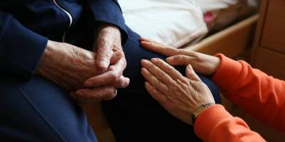 Российские ученые придумали, как победить болезнь Альцгеймера