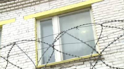 Житель Городищенского района заступился за тестя и получил срок