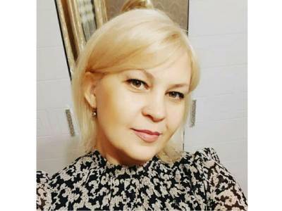 В Смоленске женщина умерла на операционном столе из-за ошибки врачей – соцсети
