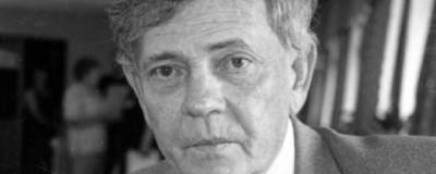 В Новосибирске на 81-м году жизни умер известный ученый Вячеслав Седельников
