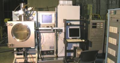 В Институте Патона разработали устройство для 3D-печати металлических изделий