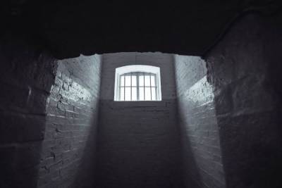 В администрации Всеволожского района ждут информацию о подземной тюрьме