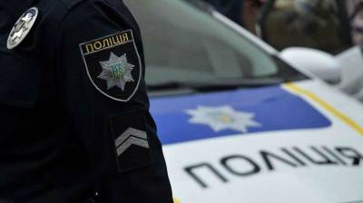 Трагедия на трассе Одесса – Мелитополь: погиб молодой полицейский