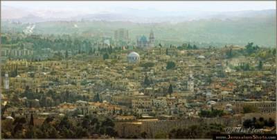 В Израиле введут уголовную ответственность за нарушение самоизоляции