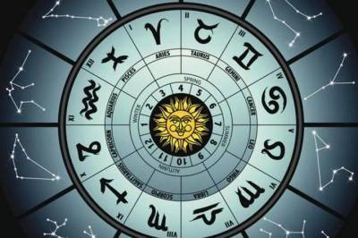 Гороскоп по знакам зодиака на 19 июля 2021 года прогнозирует события дня