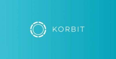 Korbit чрезмерно заинтересовалась личными данными пользователя. Ее оштрафовали на $4000