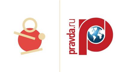 Медиагруппа «Патриот» и издание «Pravda.ru» стали партнерами