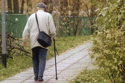 В Беларуси увеличены сроки установления инвалидности