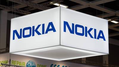 Nokia пытается запретить продажи смартфона Oppo в России
