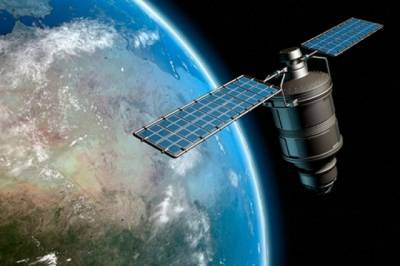 В США разработали космический супер-радар против России и Китая