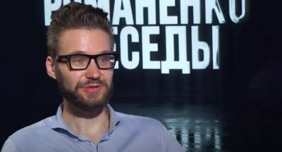 Аристов рассказал, останется ли Европа открытой для украинских туристов из-за пандемии