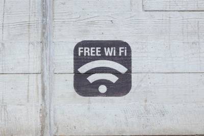 Эксперт Герасимов советует отключать Wi-Fi, если он не используется