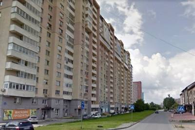 Бывший замначальника новосибирской полиции снимал у мэрии квартиру за 8 тыс. Это в семь раз ниже ее рыночной стоимости