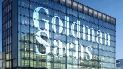 Объем ESG-бондов под управлением фондов вырос в 7 раз, — Goldman Sachs