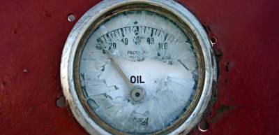 Федун: России придется искать новые рынки сбыта нефти