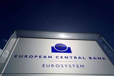 Пересмотрели и забыли? Пять вопросов к июльскому заседанию ЕЦБ