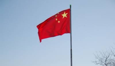 Администрация Байдена обвинила Китай в атаке на Microsoft Exchange
