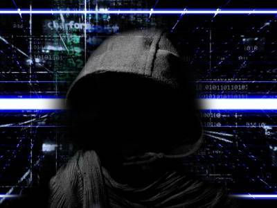 НАТО назвала Китай ответственным за кибератаку через уязвимость в ПО Microsoft