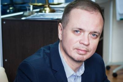 Мосгорсуд не разрешил адвокату Павлову использовать интернет