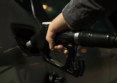В «Лукойле» оценили вероятность снижения цен на бензин в России до 20 рублей за литр