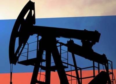 Как экологический план ЕС повлияет на экспорт нефти РФ