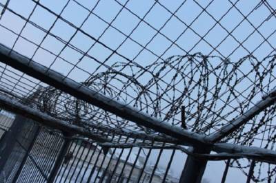 СМИ сообщили подробности о «частной тюрьме» в Ленобласти
