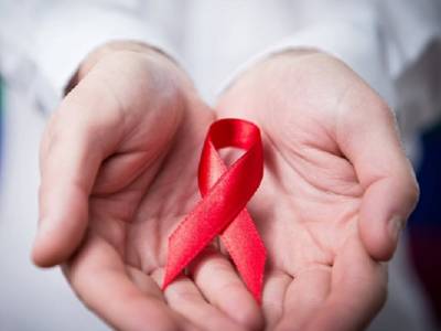 Южноуральская молодежь сможет бесплатно и анонимно пройти тестирование на ВИЧ