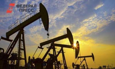 ОПЕК+ повысит добычу нефти: что ждать россиянам?