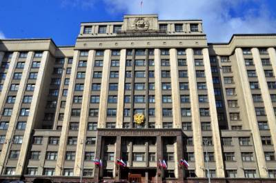 Власти Москвы и Самарской области подписали договор о сотрудничестве