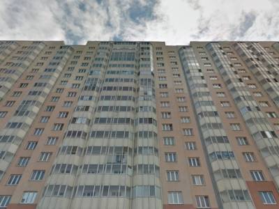 С начала года в Москве получили квартиры больше двух тысяч обманутых дольщиков