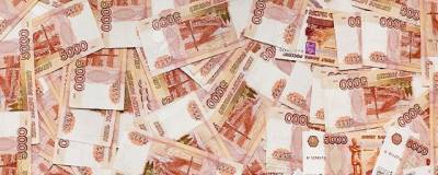 Ингушетия в текущем году поддержит аграриев на 453 миллиона рублей