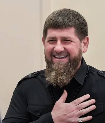Рамзан Кадыров признал, что в Чечне есть «секретные тюрьмы»: «Какое кощунство!»
