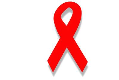 В Рязанской области выявлено 113 новых ВИЧ-инфицированных