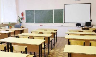 В Кременчуге уволили преподавателя, который на занятиях хвалил «ЛДНР»