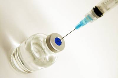 В Госдуме призвали полностью оплачивать больничный после вакцинации