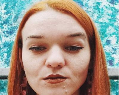 В Ростове уже почти месяц не могут найти пропавшую без вести 28-летнюю девушку