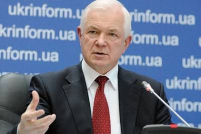 Украинский генерал раскритиковал Зеленского за реакцию на статью Путина