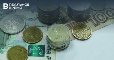 Белоусов заявил, что инфляция в России по итогам 2021 года составит 5%