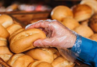 Хлеб подорожает в августе. Россиян предупредили о росте цены на 7-12%