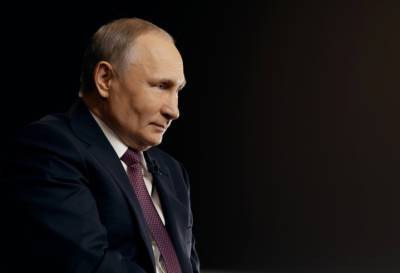 Владимир Путин посоветовал правительству учесть отношение россиян к качеству медицинской помощи