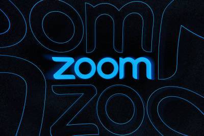 Zoom покупает компанию Five9 за $14,7 млрд, чтобы «принести ещё больше счастья клиентам»