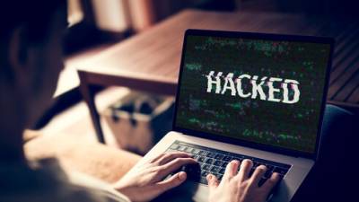 Хакеры обрушили сайты больниц Израиля и требуют выкуп 500.000 шекелей